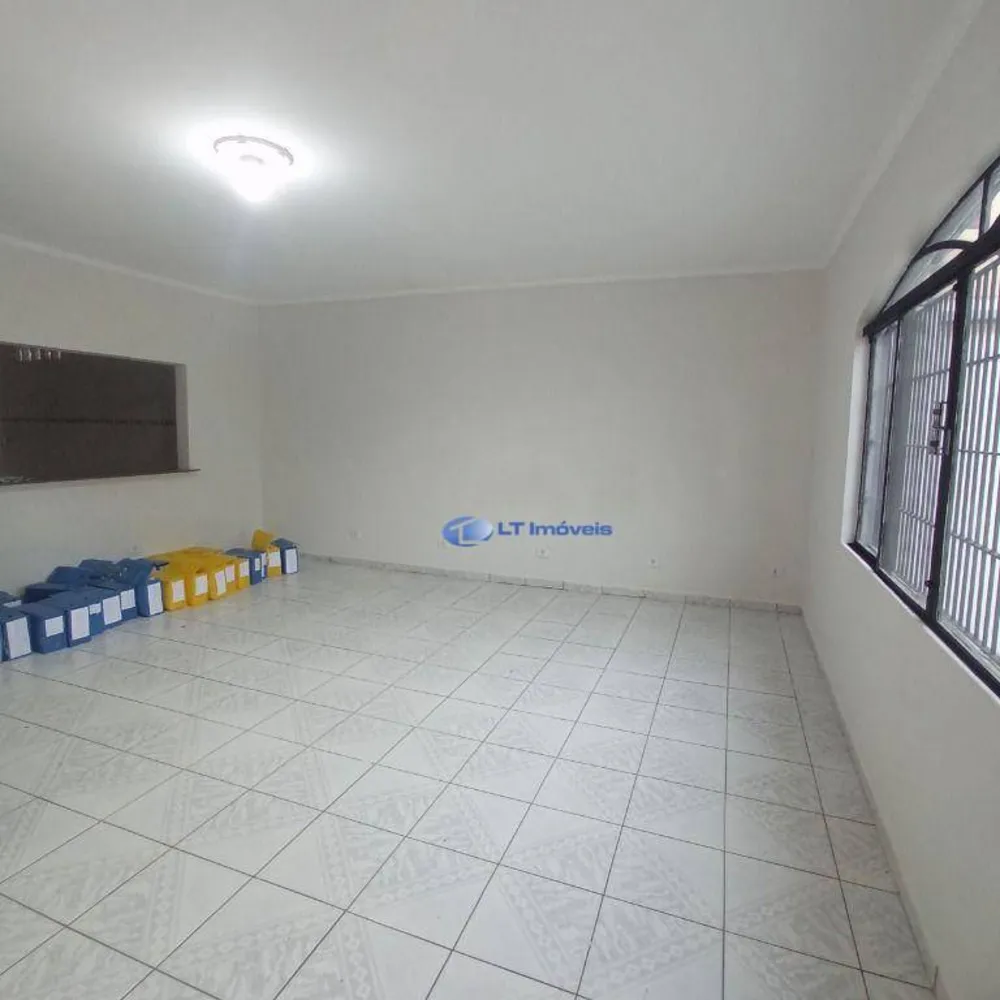 Casa - Foto 3