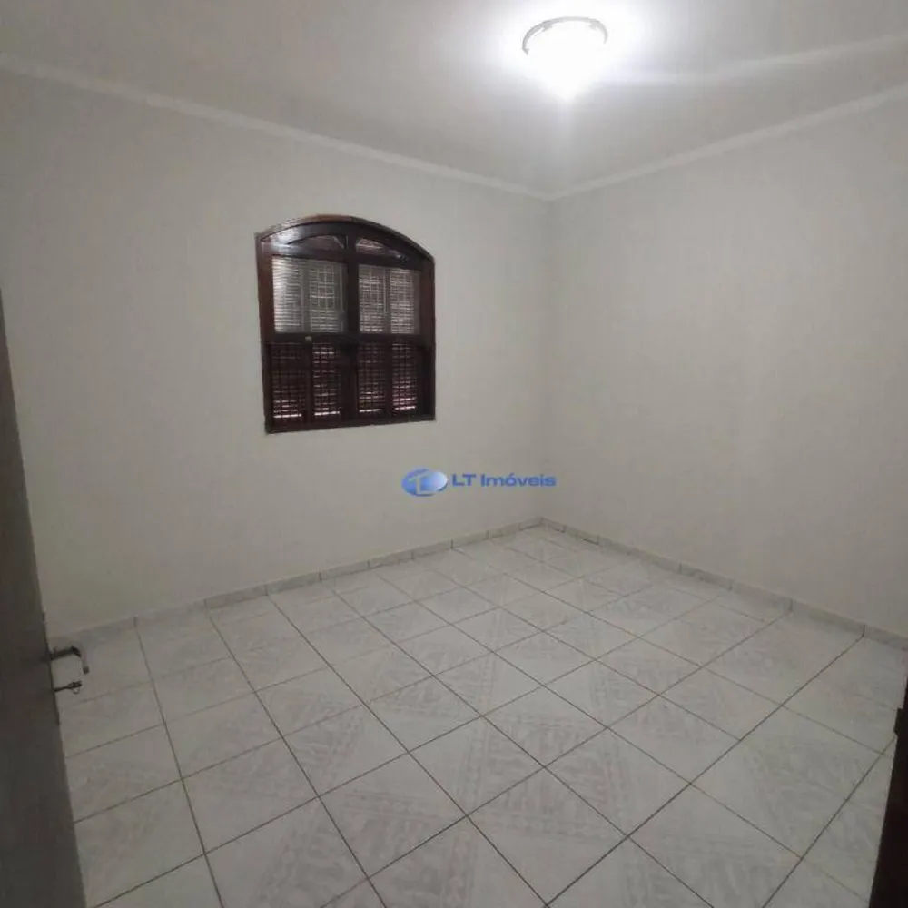 Casa - Foto 2