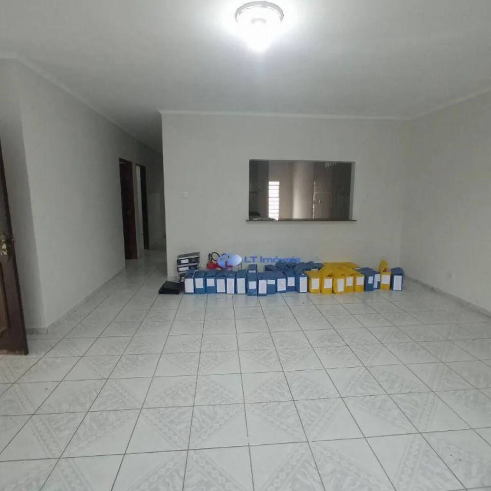 Casa - Foto 1