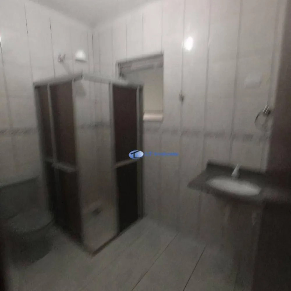 Casa - Foto 4