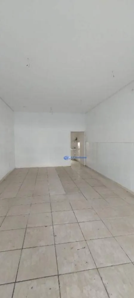 Loja-Salão, 145 m² - Foto 2