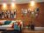 Sobrado, 4 quartos, 245 m² - Foto 1