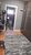 Sobrado, 4 quartos, 245 m² - Foto 4