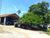 Terreno, 1705 m² - Foto 4