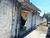 Terreno, 1705 m² - Foto 2