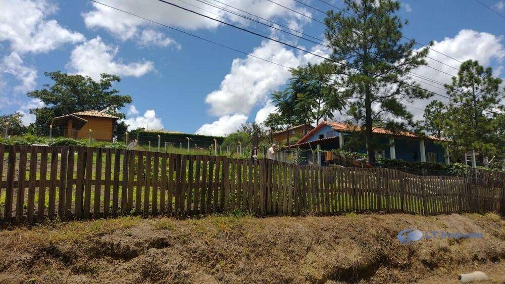 Terreno à venda, 500M2 - Foto 3