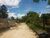 Terreno, 500 m² - Foto 1