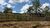 Terreno, 500 m² - Foto 3