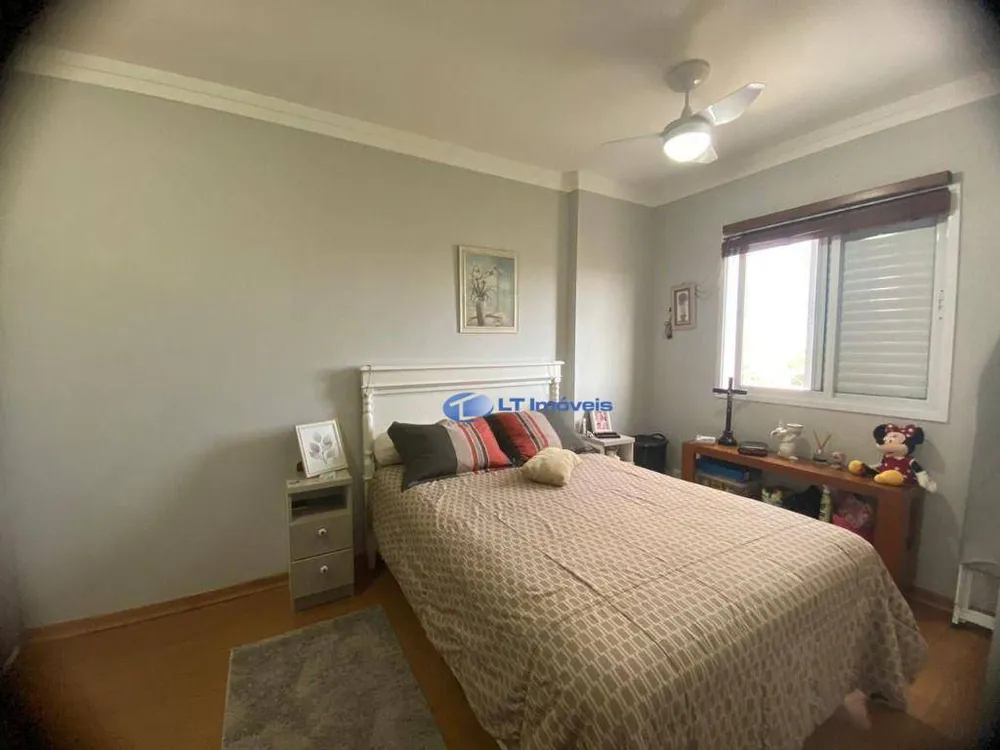 Apartamento, 2 quartos, 69 m² - Foto 2