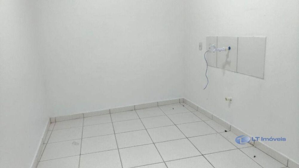 Loja-Salão, 160 m² - Foto 3
