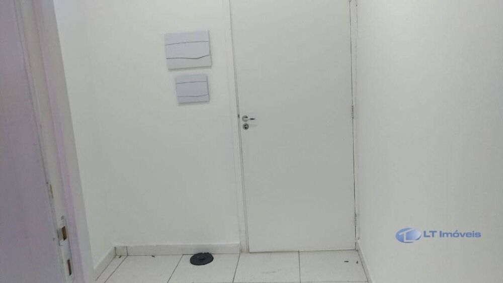 Loja-Salão, 160 m² - Foto 4