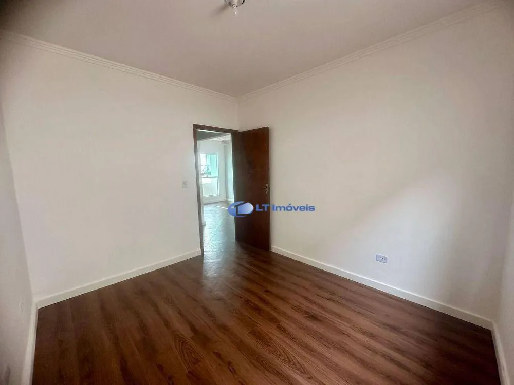 Casa de Condomínio, 2 quartos - Foto 1