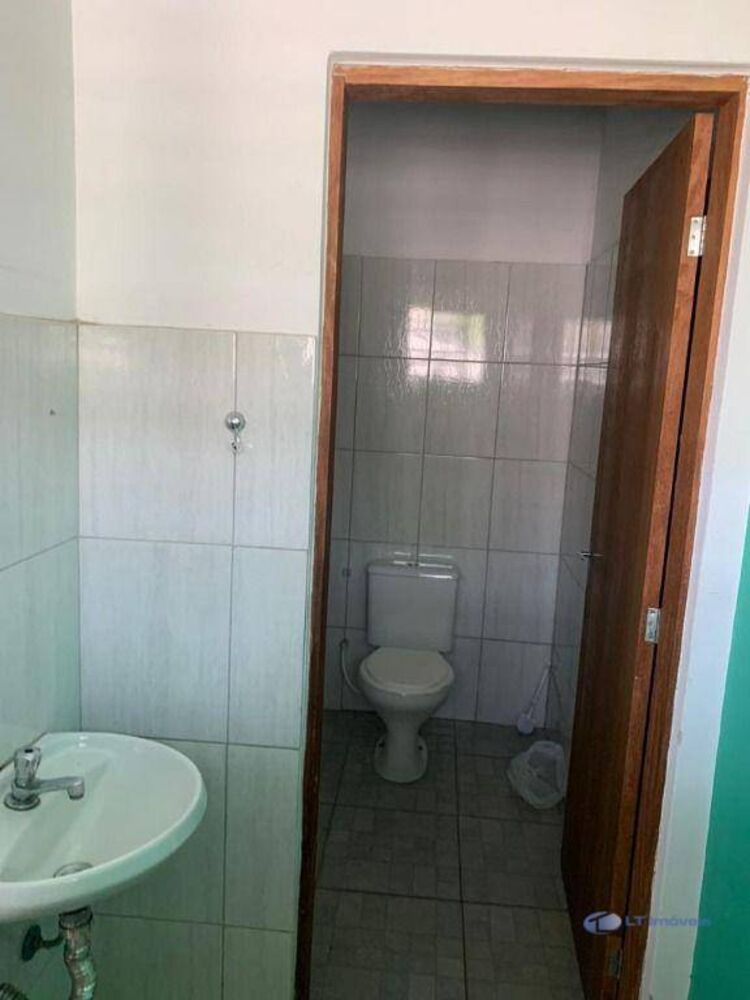Casa, 2 quartos, 110 m² - Foto 2