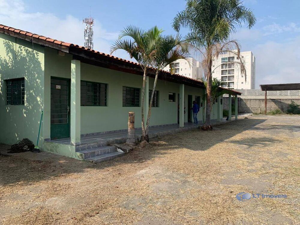 Casa, 2 quartos, 110 m² - Foto 4