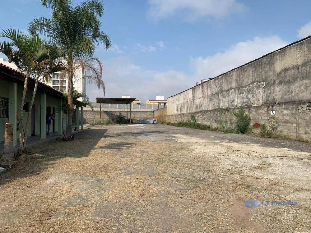 Casa, 2 quartos, 110 m² - Foto 3
