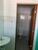 Casa, 2 quartos, 110 m² - Foto 4