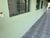 Casa, 2 quartos, 110 m² - Foto 3