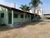 Casa, 2 quartos, 110 m² - Foto 1