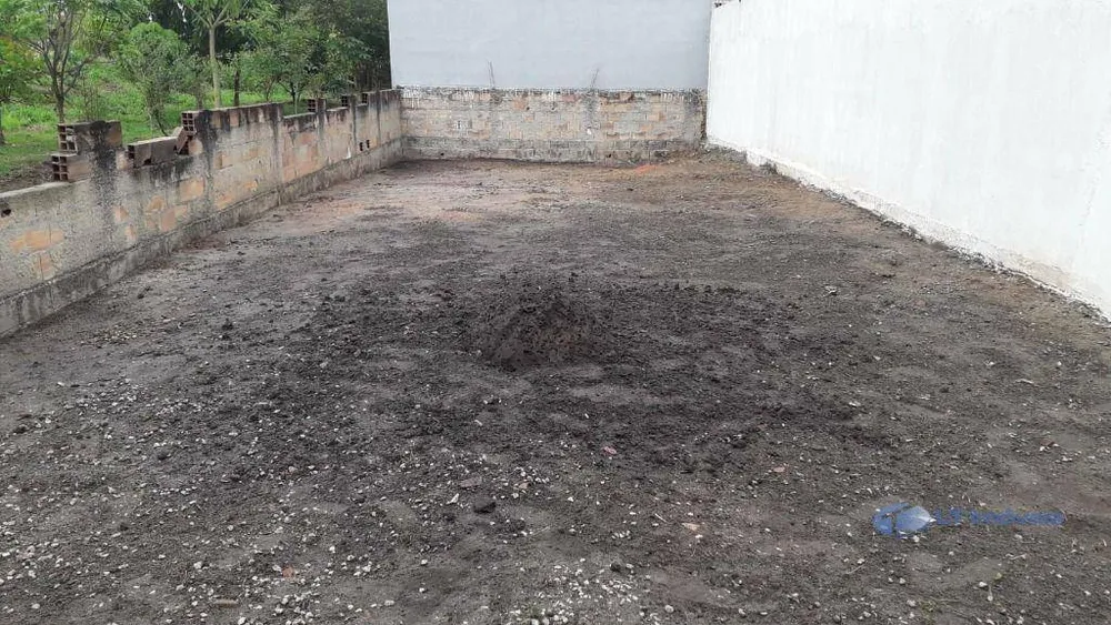 Terreno, 140 m² - Foto 4