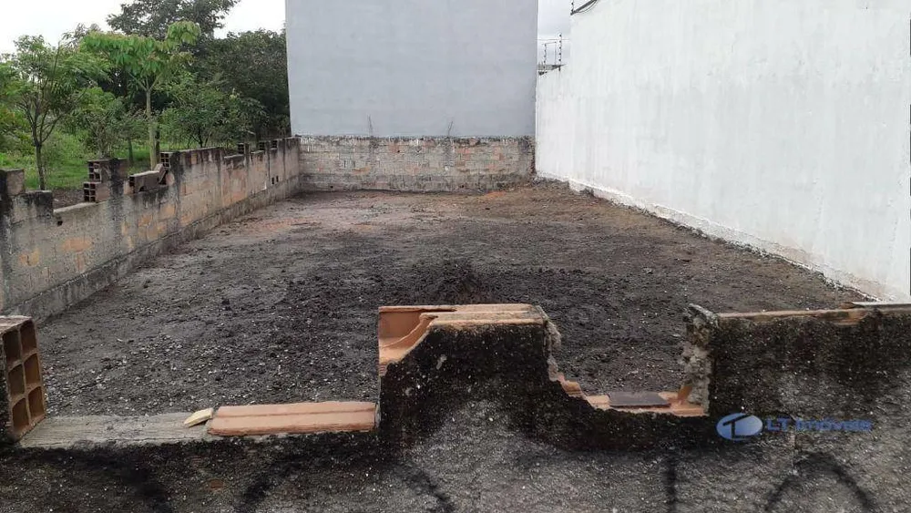 Terreno, 140 m² - Foto 3