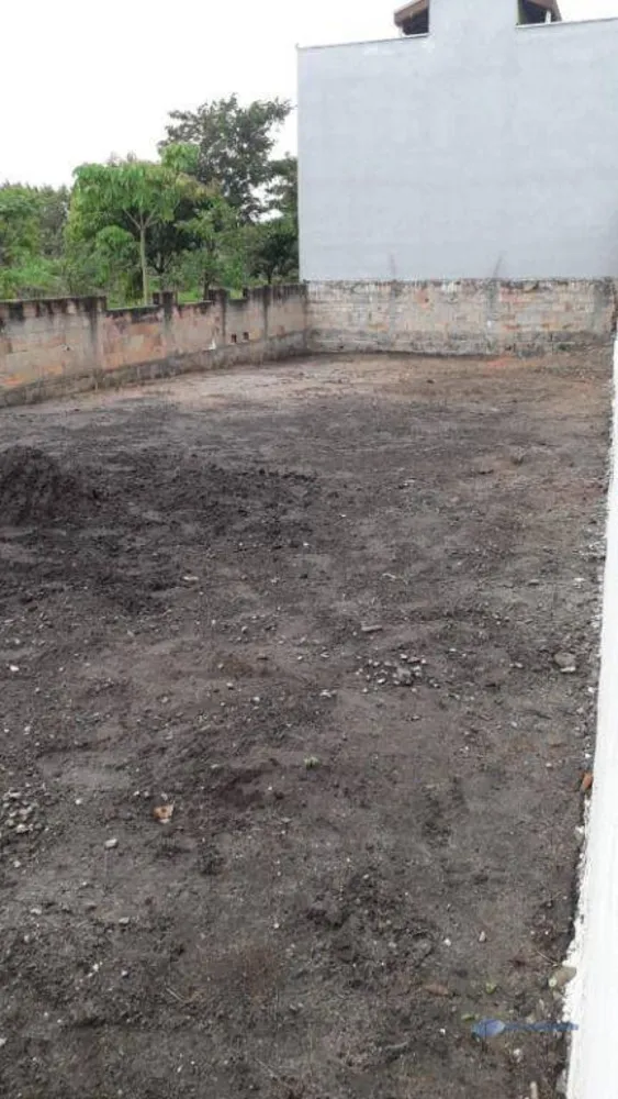 Terreno, 140 m² - Foto 1