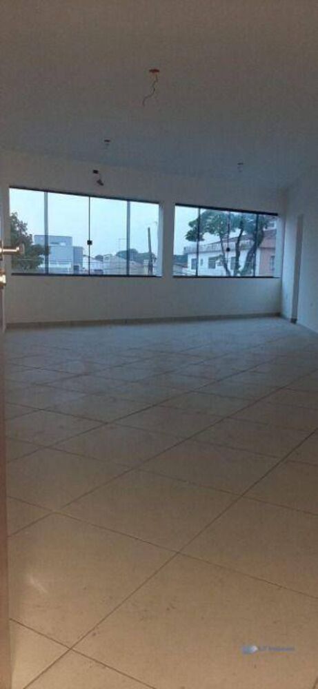 Loja-Salão, 196 m² - Foto 4