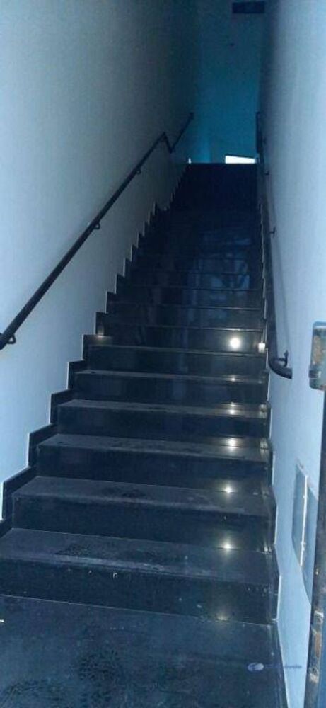 Loja-Salão, 196 m² - Foto 3