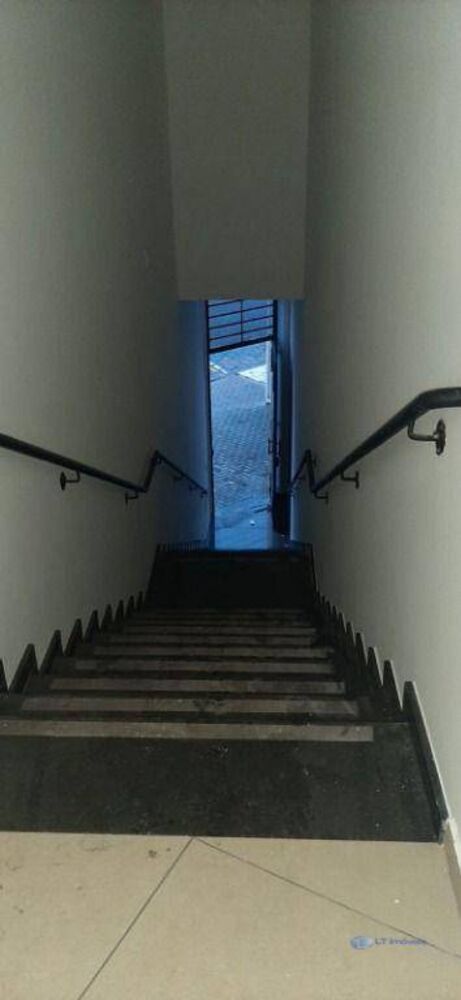 Loja-Salão, 196 m² - Foto 2