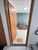 Apartamento, 2 quartos, 39 m² - Foto 4
