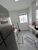 Apartamento, 2 quartos, 39 m² - Foto 2