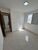 Apartamento, 2 quartos, 39 m² - Foto 3