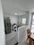 Apartamento, 2 quartos, 39 m² - Foto 1