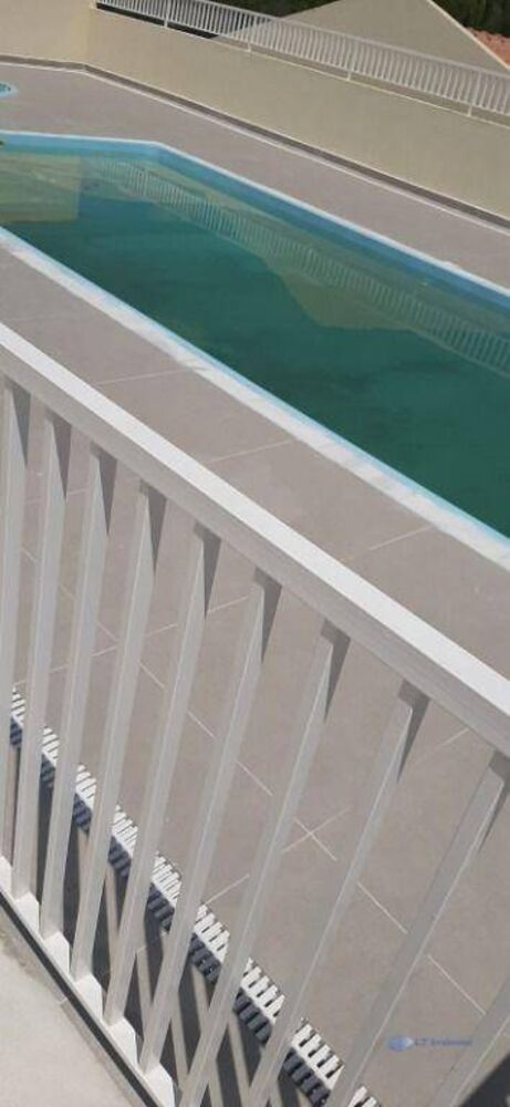 Casa de Condomínio para alugar com 2 quartos, 50m² - Foto 4