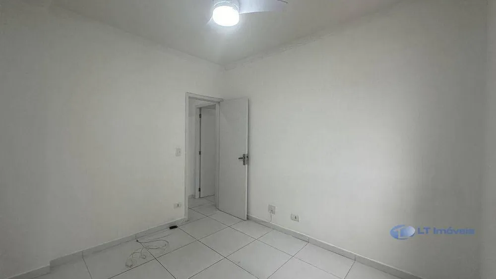 Apartamento, 2 quartos, 66 m² - Foto 2