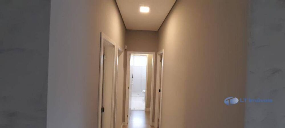 Apartamento, 2 quartos, 64 m² - Foto 4