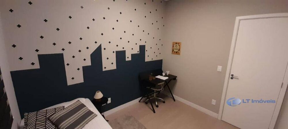 Apartamento, 2 quartos, 64 m² - Foto 2