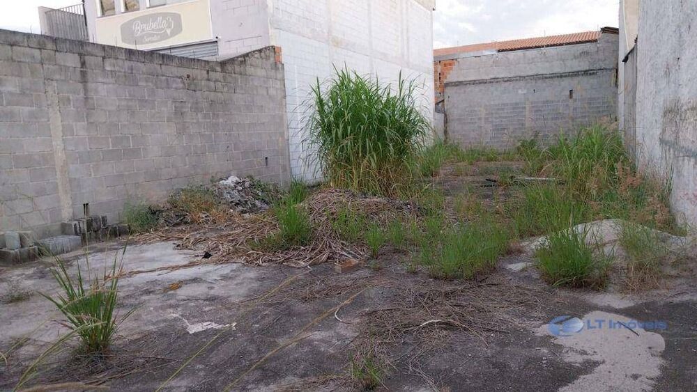 Terreno, 241 m² - Foto 2