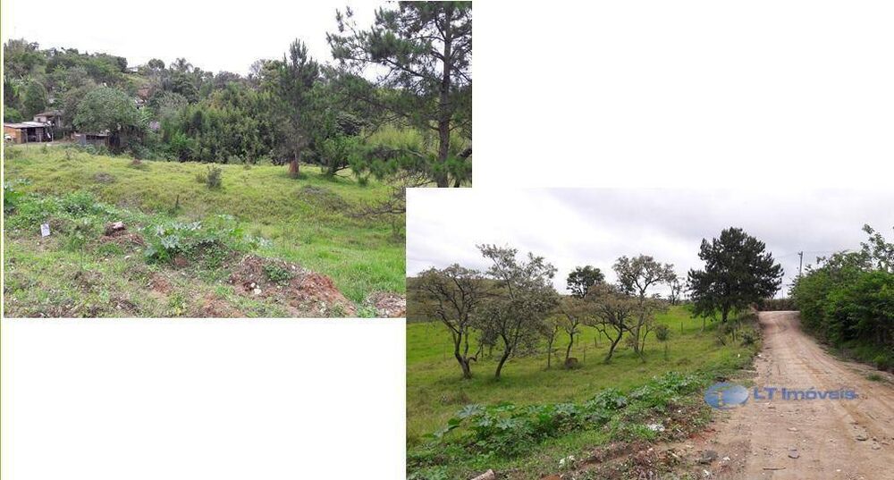 Terreno, 1656 m² - Foto 1