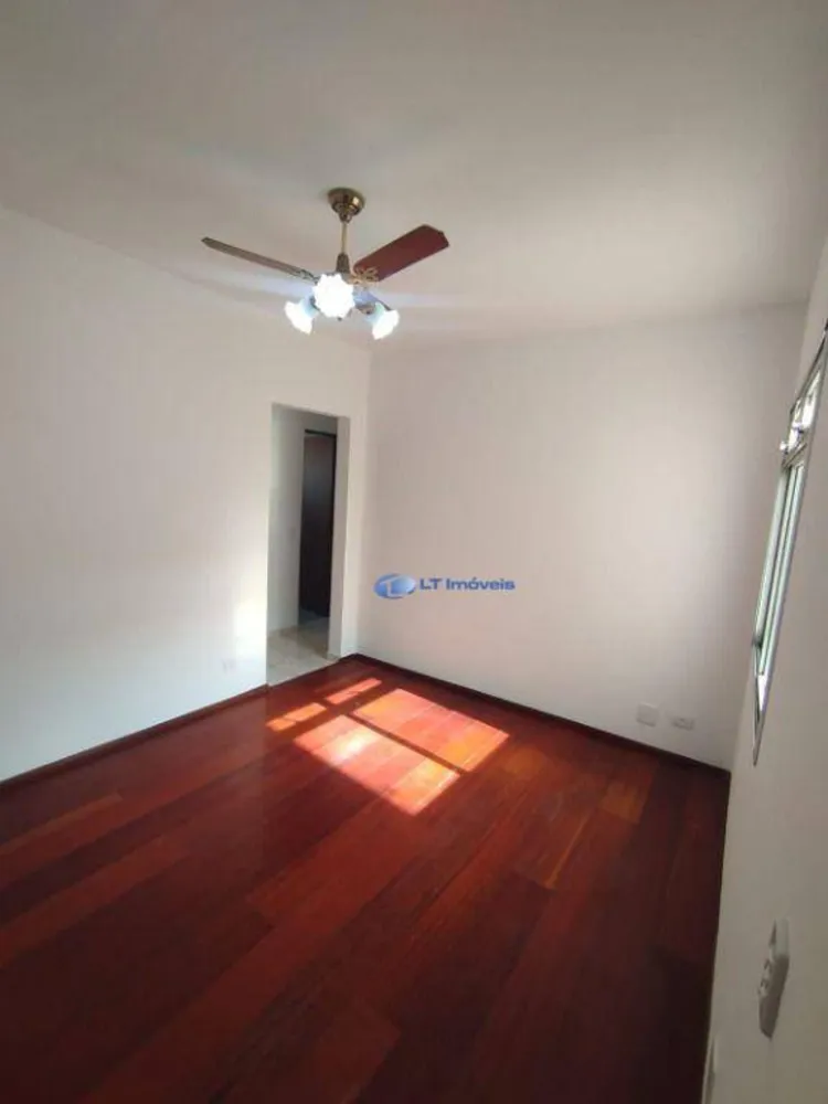 Apartamento, 2 quartos, 59 m² - Foto 3