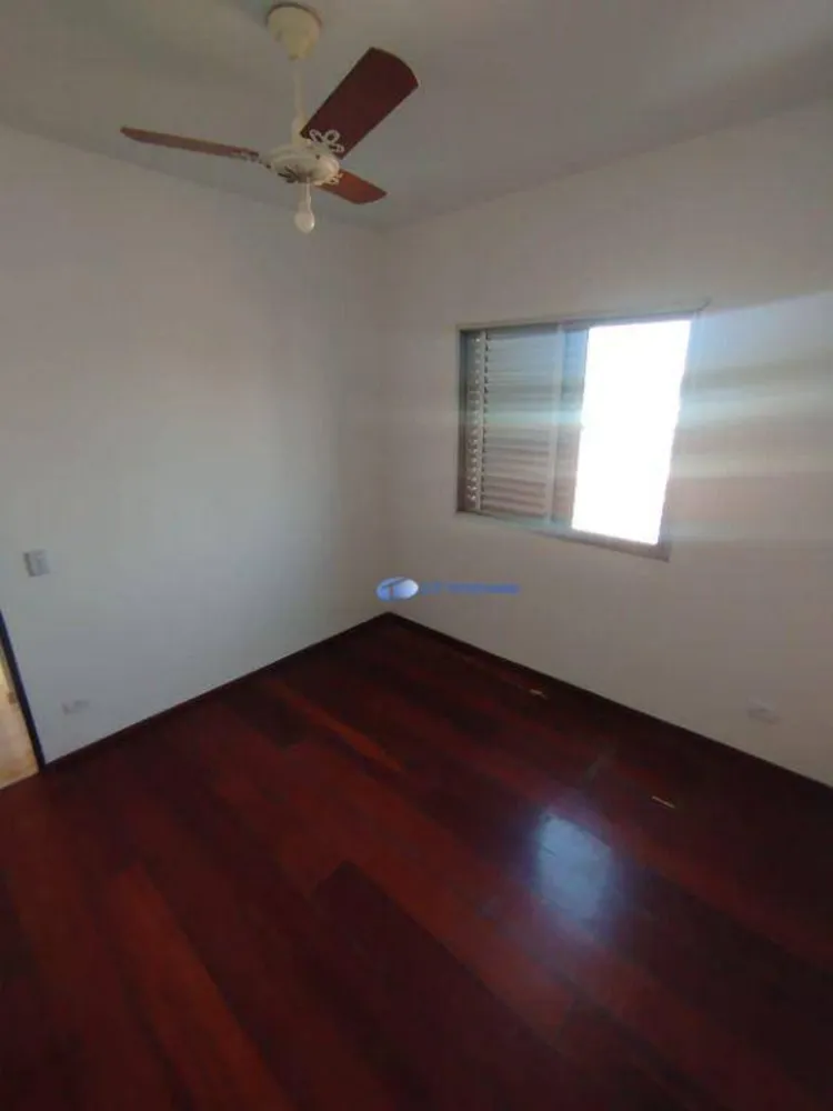 Apartamento, 2 quartos, 59 m² - Foto 1