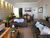 Casa, 5 quartos, 250 m² - Foto 1
