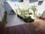 Casa, 5 quartos, 250 m² - Foto 4