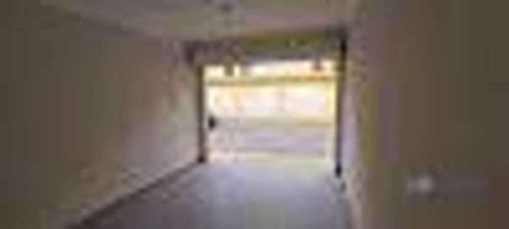 Loja-Salão, 30 m² - Foto 4