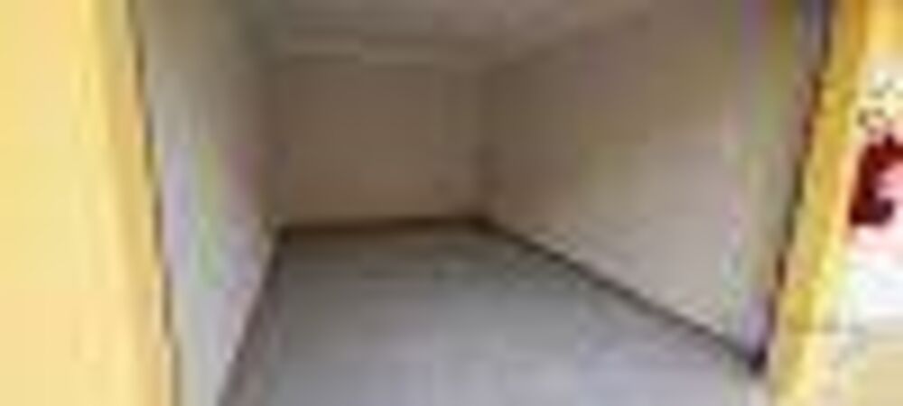 Loja-Salão, 30 m² - Foto 3