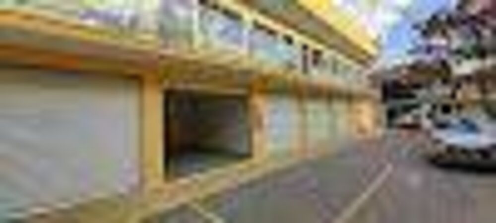 Loja-Salão, 30 m² - Foto 2