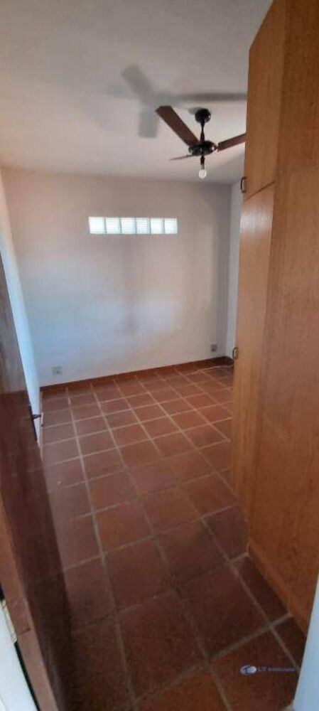 Sobrado, 4 quartos, 333 m² - Foto 4