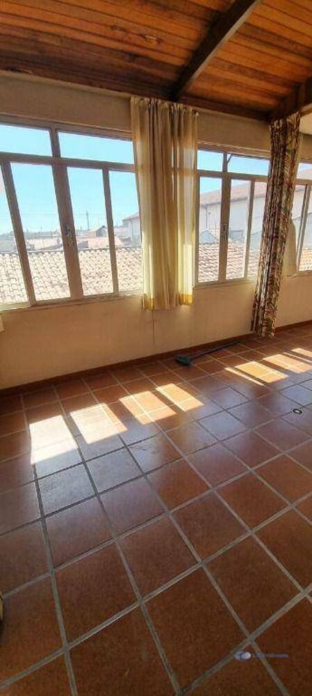 Sobrado, 4 quartos, 333 m² - Foto 3