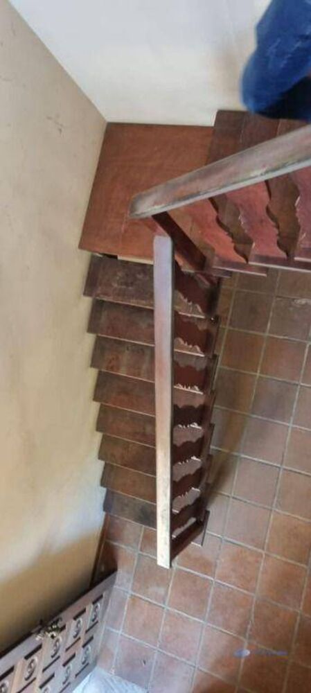 Sobrado, 4 quartos, 333 m² - Foto 2