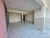 Sala-Conjunto, 40 m² - Foto 2