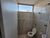 Sala-Conjunto, 40 m² - Foto 4